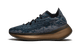 Adidas Yeezy Boost 380 Covellite