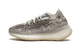 Adidas Yeezy Boost 380 Pyrite