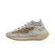 Adidas Yeezy Boost 380 Yecoraite Reflective
