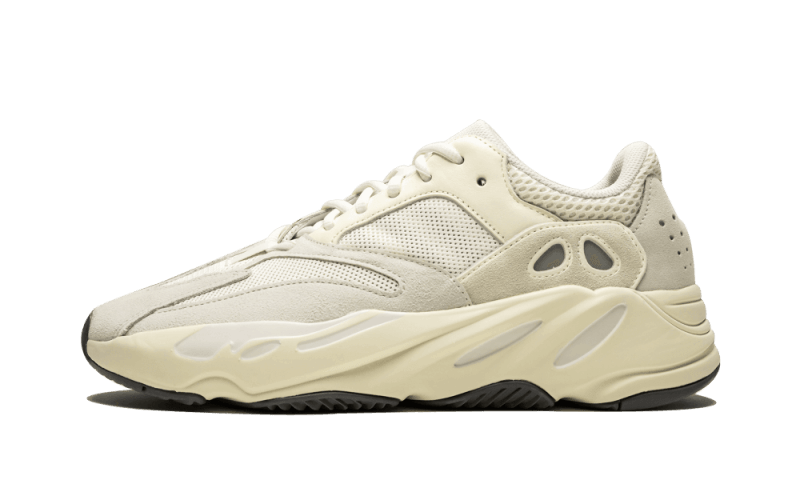 Adidas Yeezy Boost 700 Analog, Analog/Analog/Analog (EG7596)