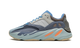 Adidas Yeezy Boost 700 Carbon Blue