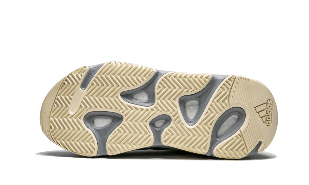 Adidas Yeezy Boost 700 Inertia, Grey/Grey/Inertia (EG7597)