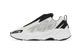Adidas Yeezy Boost 700 MNVN Laceless Analog
