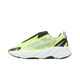 Adidas Yeezy Boost 700 MNVN Laceless Phosphor