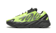 Adidas Yeezy Boost 700 MNVN Phosphor
