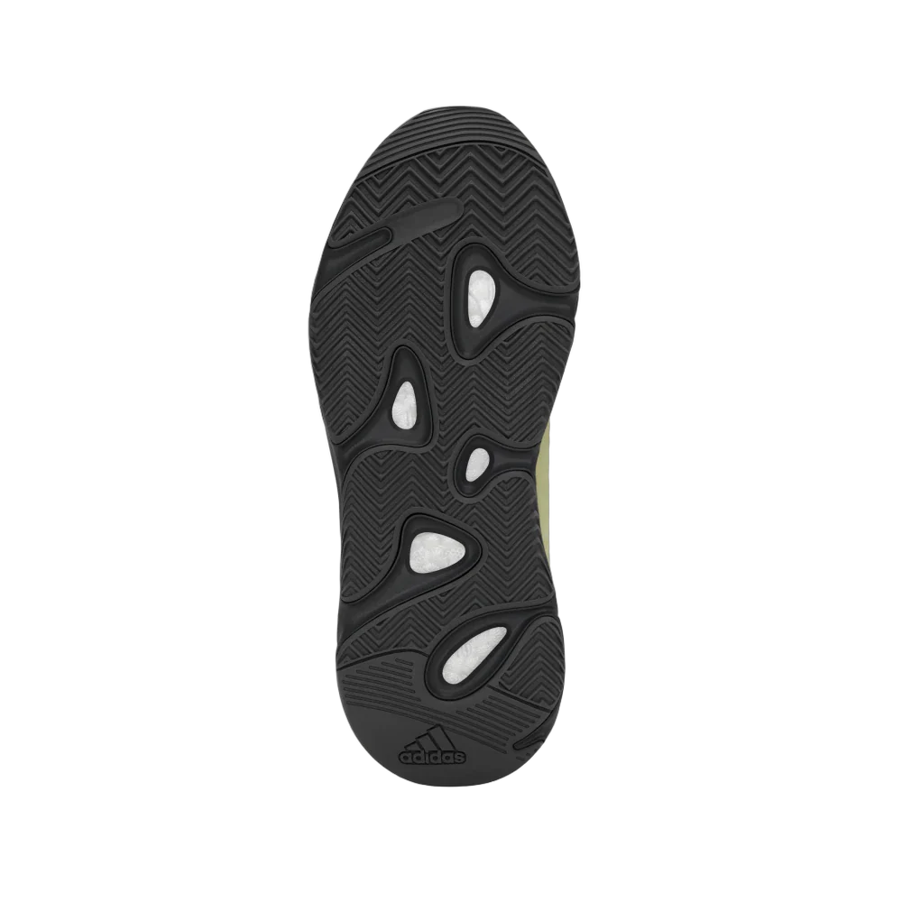 Adidas Yeezy Boost 700 MNVN Resin, Resin/Resin/Resin (GW9525)