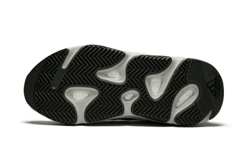 Adidas Yeezy Boost 700 Salt, Salt/Salt/Salt (EG7487)