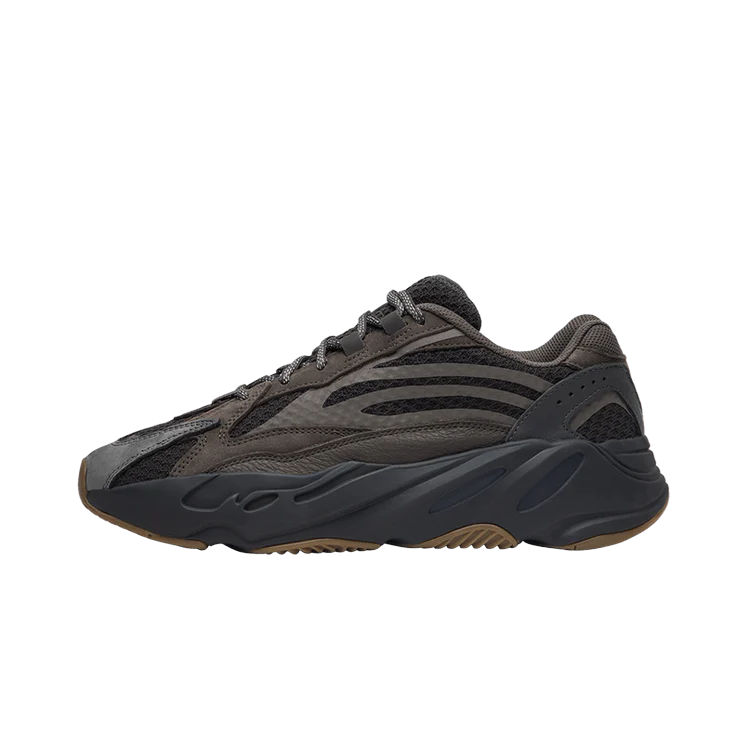Adidas Yeezy Boost 700 V2 Geode