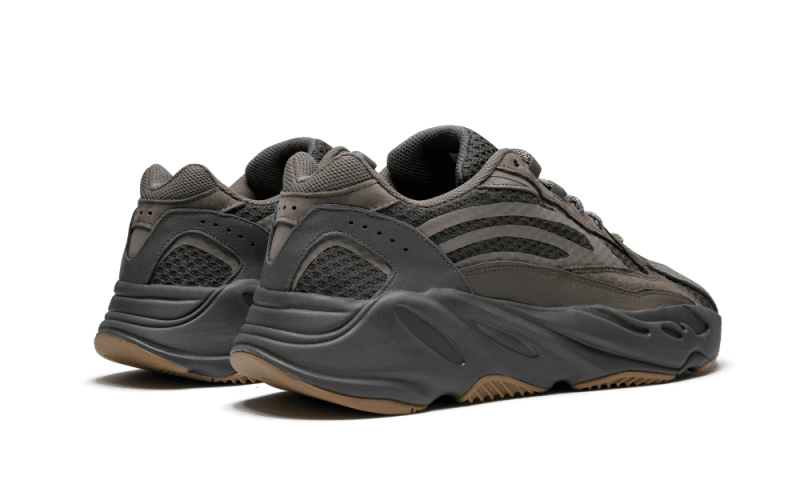 Adidas Yeezy Boost 700 V2 Geode, Geode/Geode/Geode (EG6860)