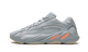 Adidas Yeezy Boost 700 V2 Inertia