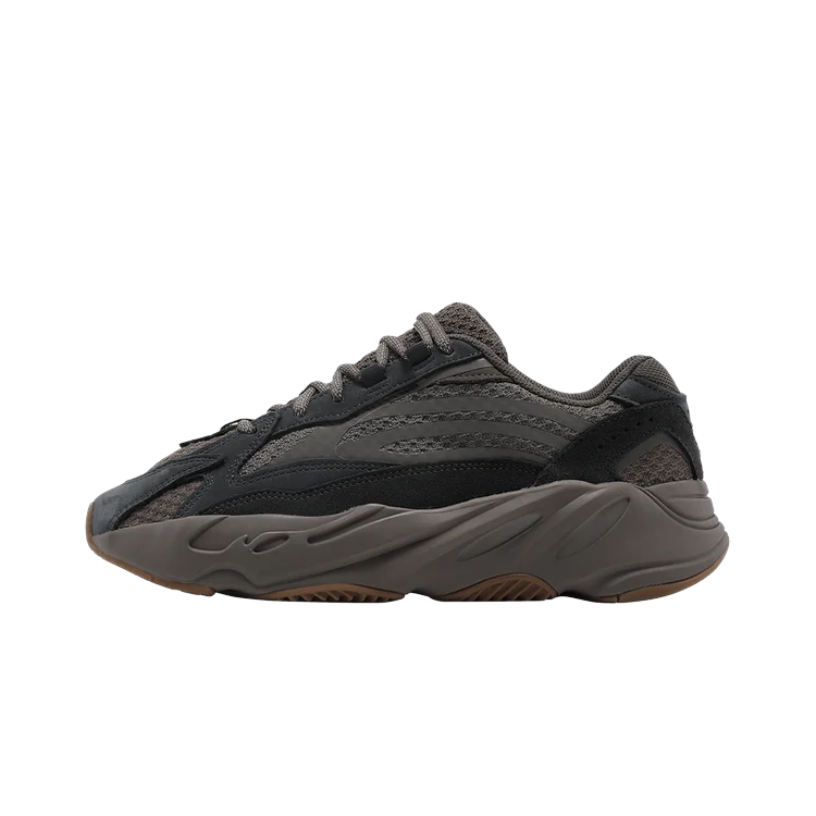 Adidas Yeezy Boost 700 V2 Mauve, Mauve/Mauve/Mauve (GZ0724)