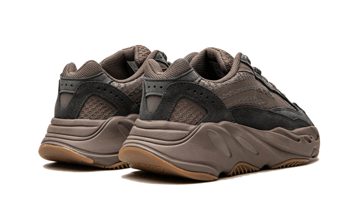 Adidas Yeezy Boost 700 V2 Mauve, Mauve/Mauve/Mauve (GZ0724)