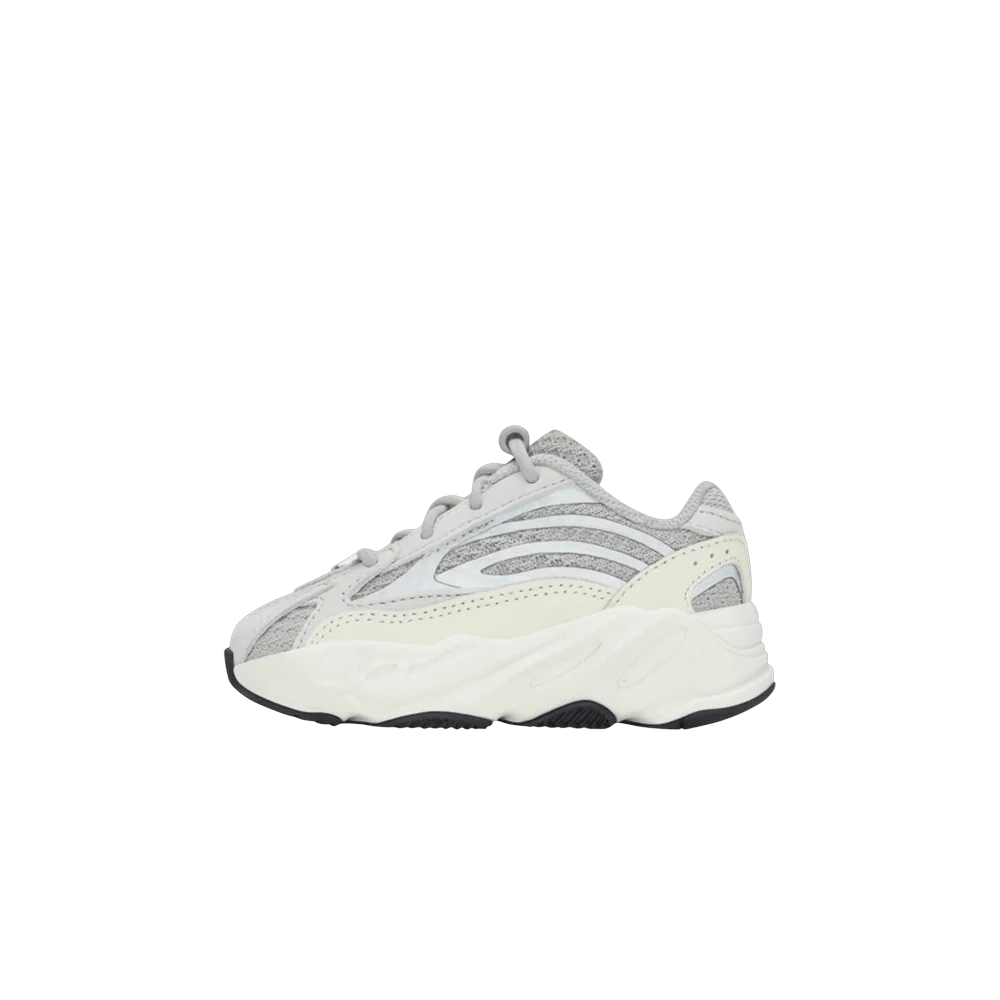 Adidas Yeezy Boost 700 V2 Static (Infants)