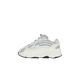 Adidas Yeezy Boost 700 V2 Static (Infants)