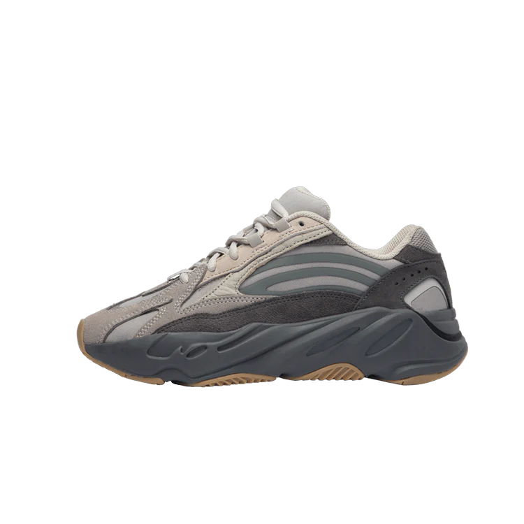 Adidas Yeezy Boost 700 V2 Tephra, Tephra/Tephra/Tephra (FU7914)