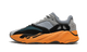 Adidas Yeezy Boost 700 Wash Orange