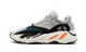 Adidas Yeezy Boost 700 Wave Runner