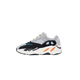 28.5 (PS)