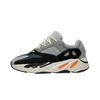 Yeezy 700