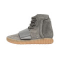 Adidas Yeezy Boost 750 Light Grey Glow In the Dark