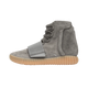Adidas Yeezy Boost 750 Light Grey Glow In the Dark