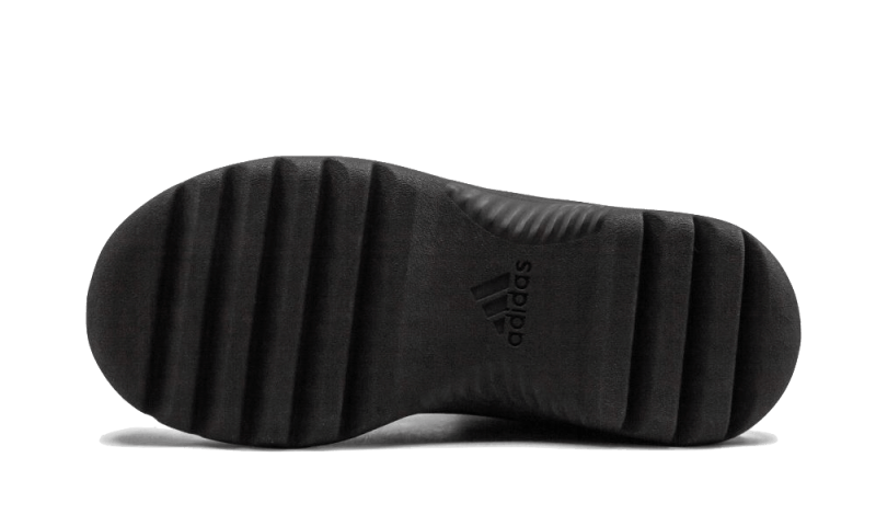 Adidas Yeezy Desert Boot Oil