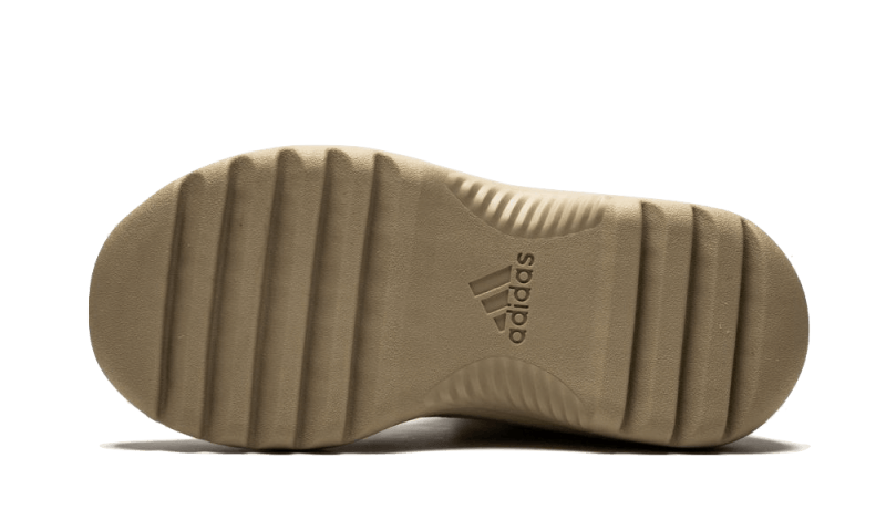 Adidas Yeezy Desert Boot Rock - Sneak