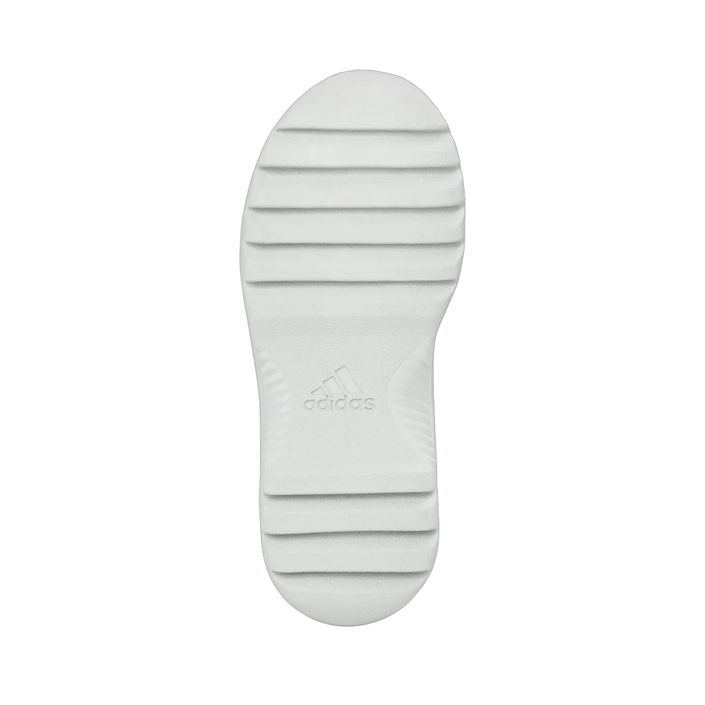 Adidas Yeezy Desert Boot Salt, Salt/Salt/Salt (FV5677)