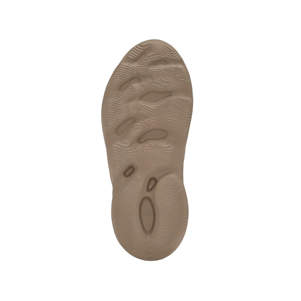 Adidas Yeezy Foam RNNR Mist, Mist/Mist/Mist (GV6774)