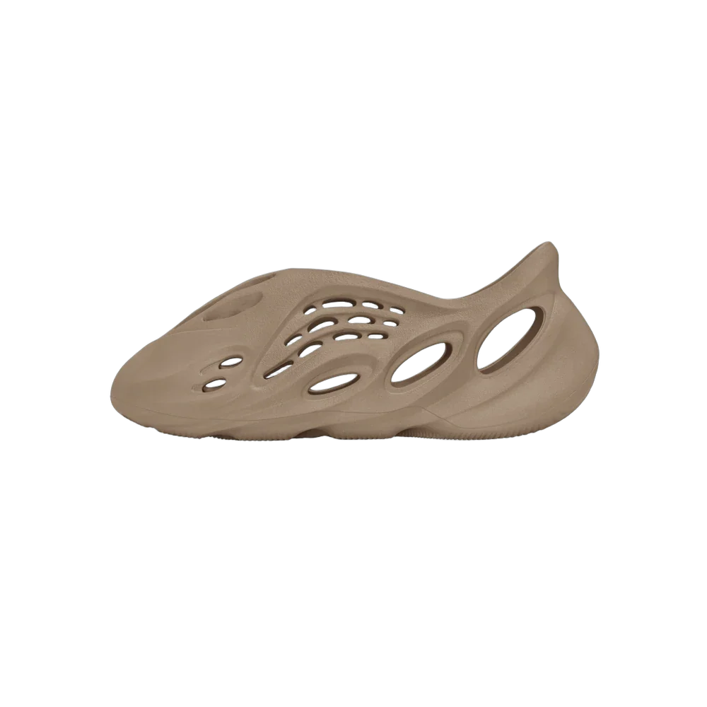 Adidas Yeezy Foam RNNR Mist, Mist/Mist/Mist (GV6774)