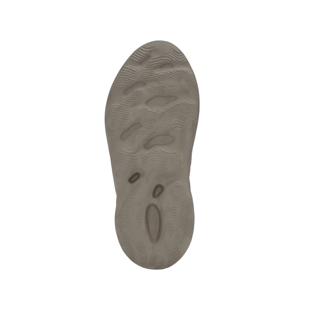 Adidas Yeezy Foam RNNR Stone Sage, Stone Sage/Stone Sage/Stone Sage (GX4472)