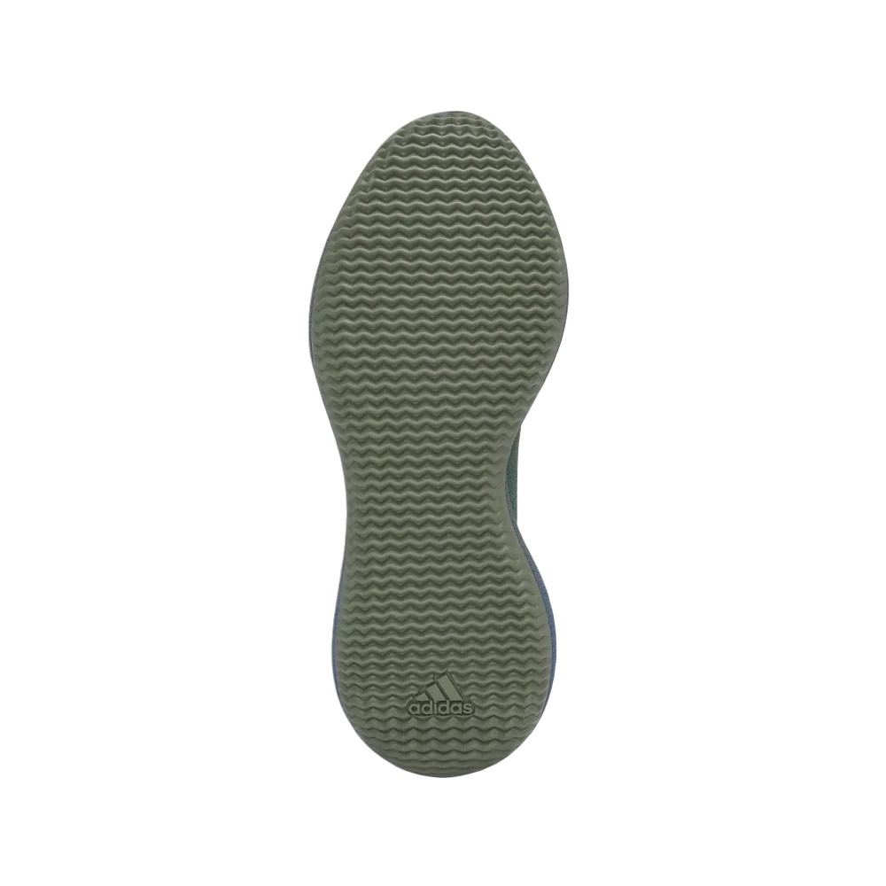 Adidas Yeezy Knit RNR Faded Azure, Faded Azure/Faded Azure/Faded Azure (FZ5907)