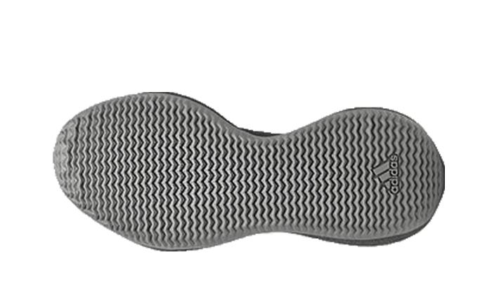 Adidas Yeezy Knit RNR Stone Onyx