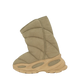 Adidas Yeezy NSLTD Boot Khaki