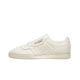 Adidas Yeezy Powerphase Calabasas Core White