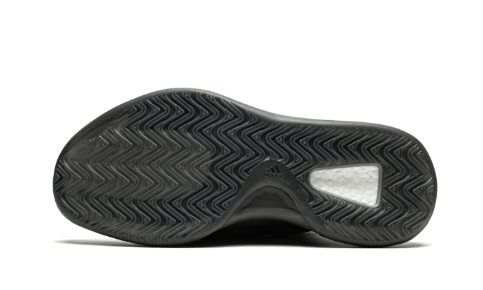 Adidas Yeezy QNTM Onyx