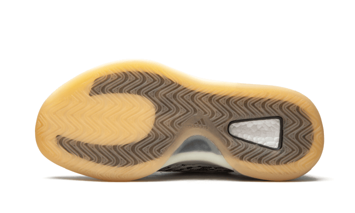 Adidas Yeezy QNTM Sea Teal