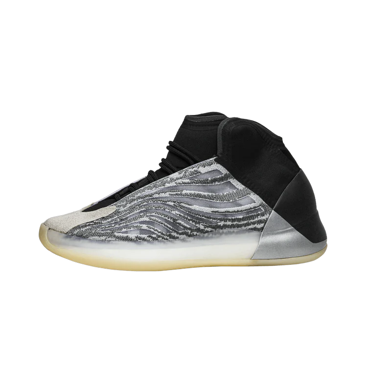 Adidas Yeezy QNTM (Lifestyle Model), QNTM (Q46473)