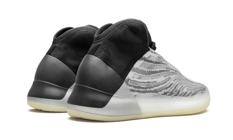 Adidas Yeezy QNTM (Lifestyle Model), QNTM (Q46473)