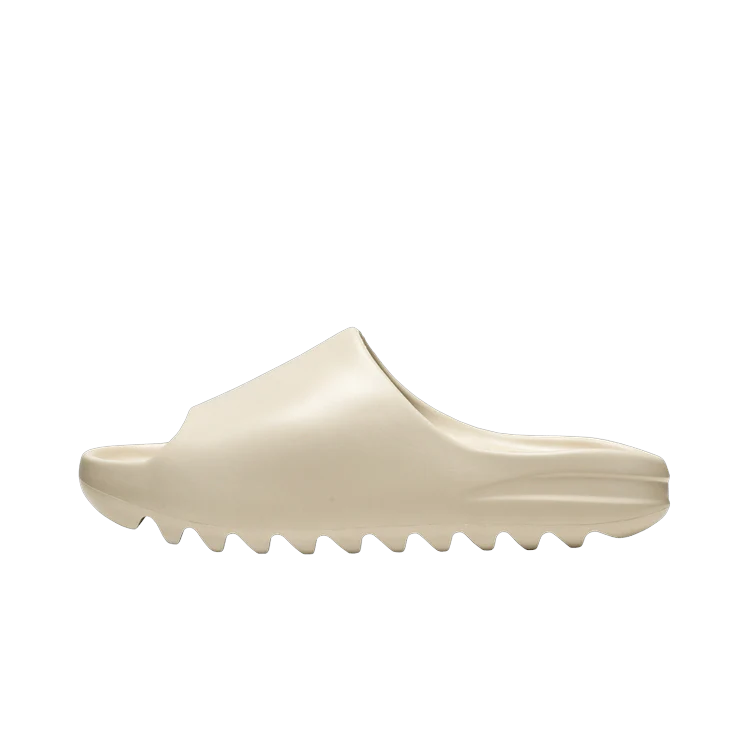 Adidas Yeezy Slide Bone, Bone/Bone/Bone (FW6345)