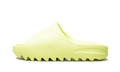Adidas Yeezy Slide Glow Green