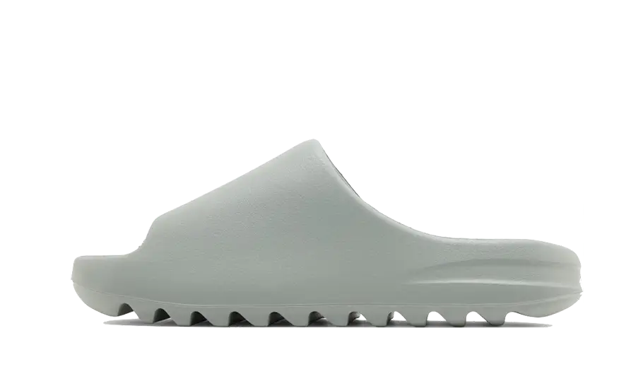 Adidas Yeezy Slide Salt, Salt/Salt/Salt (ID5480)