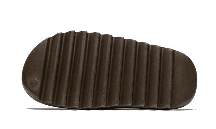 Adidas Yeezy Slide Soot, Soot/Soot/Soot (GX6141)