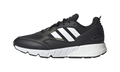 Adidas ZX 1K Boost 2.0 Black White