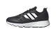Adidas ZX 1K Boost 2.0 Black White