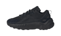 Adidas ZX 22 J Triple Black
