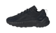Adidas ZX 22 J Triple Black
