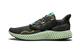 Adidas ZX 4000 4D Carbon