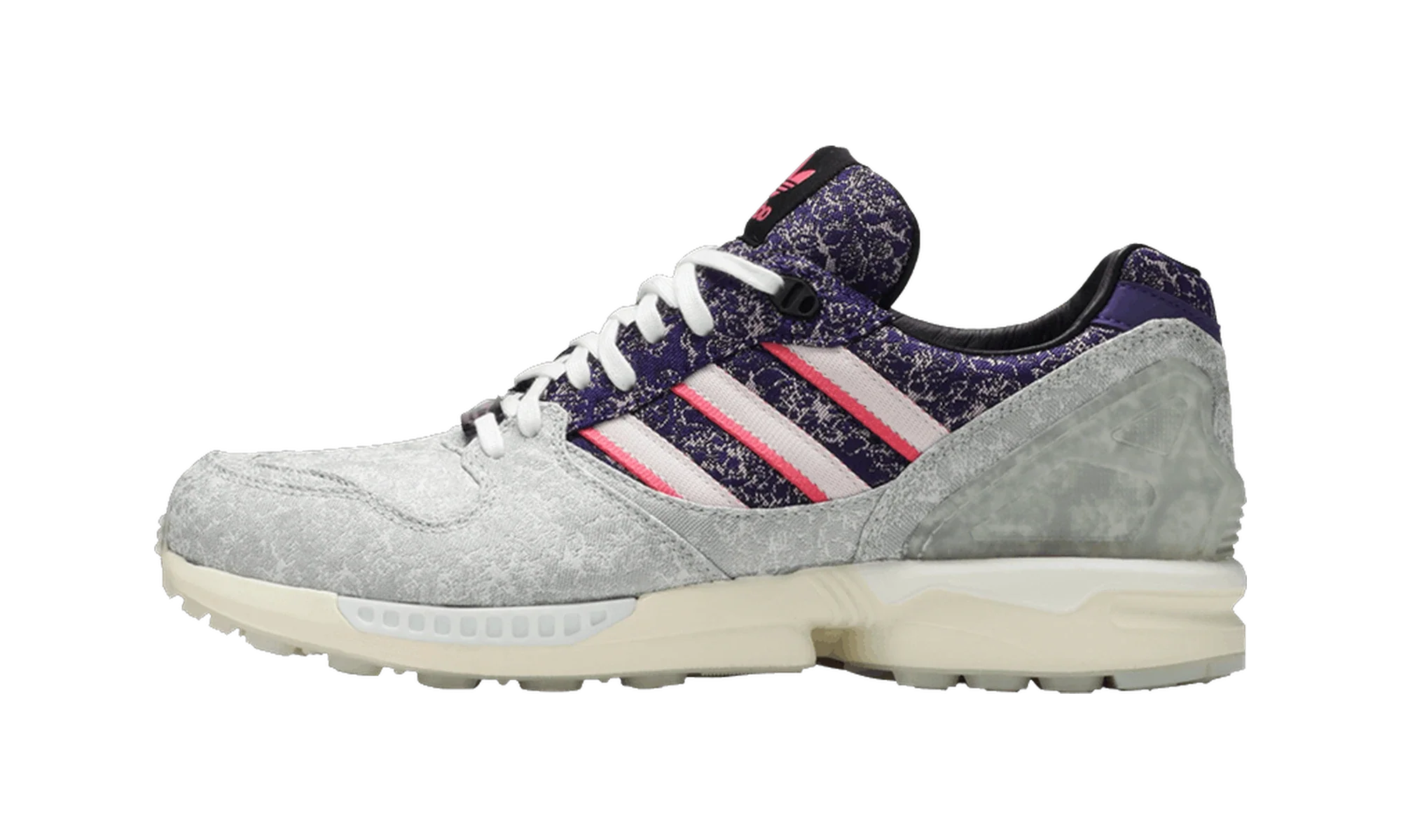 Adidas ZX 5000 Vieux Lyon