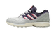 Adidas ZX 5000 Vieux Lyon
